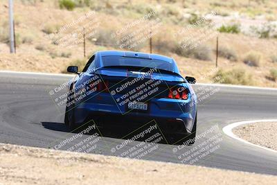 media/Aug-26-2023-Nasa (Sat) [[a5930b8304]]/Time Trials/Backshots/